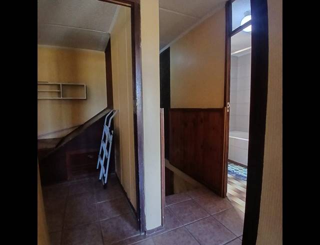 3 BEDROOM APARTMENT FOR SALE IN MONTCLAIR